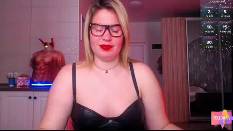 Snapshot of vip_sweetness chatting on 04.06.26 vip sweetness online show from 04.06.26