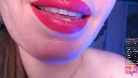 Snapshot of vip_sweetness chatting on 05.15.26 vip sweetness online show from 05.15.26