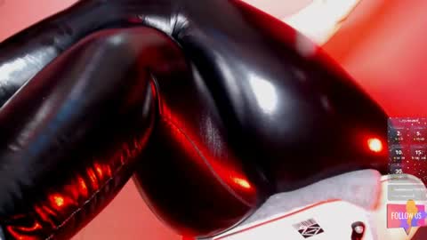 Snapshot of vip_sweetness chatting on 05.15.26 vip sweetness online show from 05.15.26