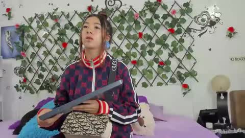 The divas online show from 12.30.24