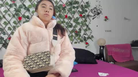 The divas online show from 01.06.25