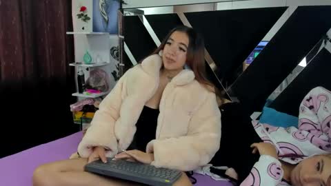 The divas online show from 01.18.25