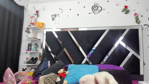 The divas online show from 01.31.25