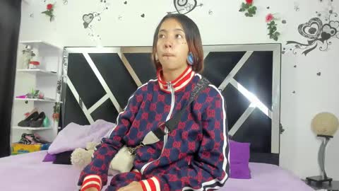 The divas online show from 02.12.25