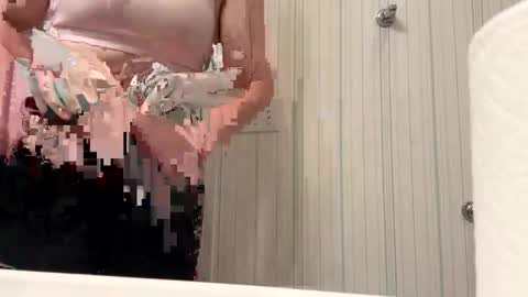 viper24254 online show from 11.28.25