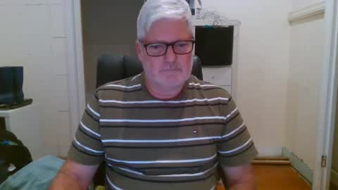 viper654321 online show from 12.25.24