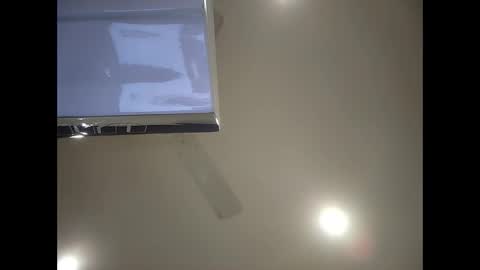 viper654321 online show from 01.02.25