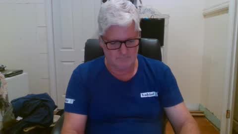 viper654321 online show from 01.23.25