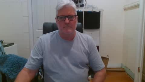 viper654321 online show from 02.23.25