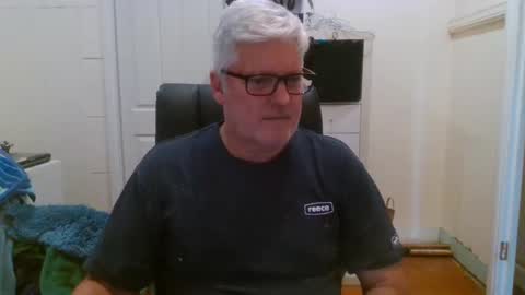 viper654321 online show from 03.03.25