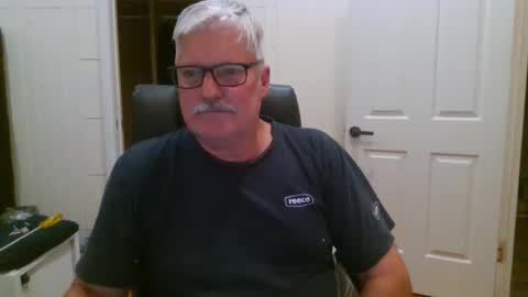 viper654321 online show from 09.16.25