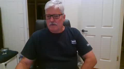 viper654321 online show from 09.24.25