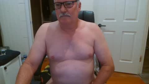 viper654321 online show from 10.03.25