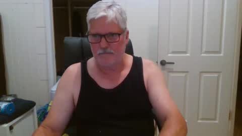 viper654321 online show from 10.10.25