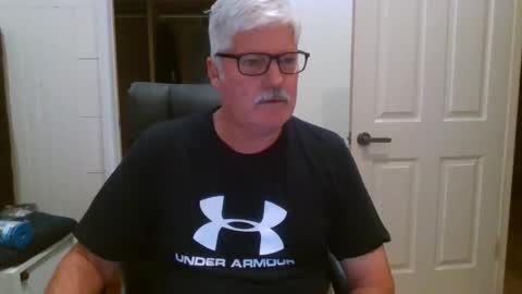 viper654321 online show from 10.12.25