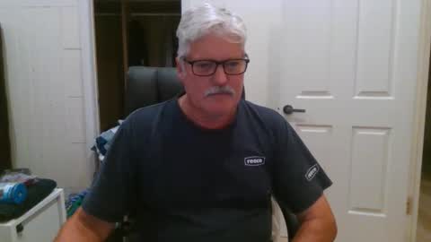 viper654321 online show from 10.30.25