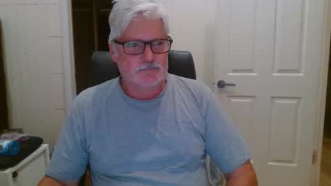 viper654321 online show from 11.03.25