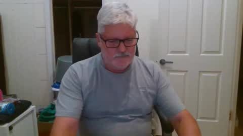 viper654321 online show from 11.26.25