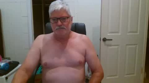 viper654321 online show from 12.01.25