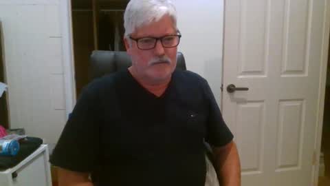 viper654321 online show from 12.14.25