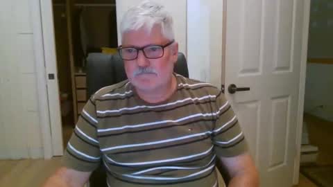 viper654321 online show from 02.01.26