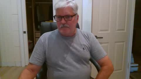 viper654321 online show from 03.01.26