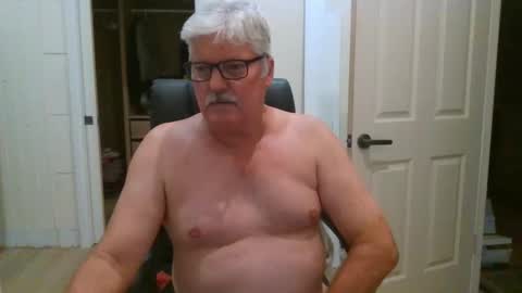 viper654321 online show from 03.08.26