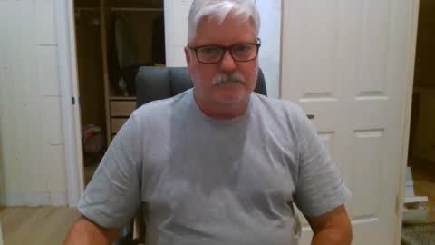 viper654321 online show from 03.22.26