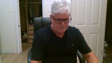 viper654321 online show from 03.31.26