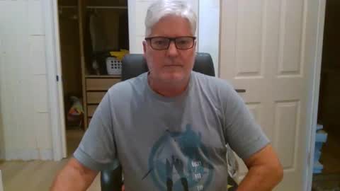 viper654321 online show from 04.03.26