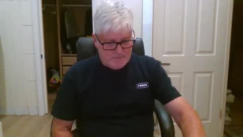 viper654321 online show from 04.10.26