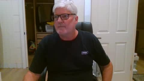 viper654321 online show from 04.11.26