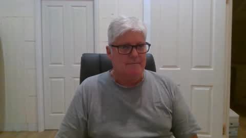 viper654321 online show from 04.17.26