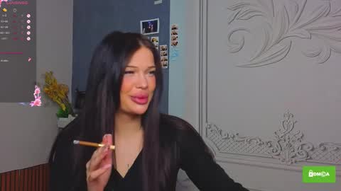 viper_rr online show from 11.30.25