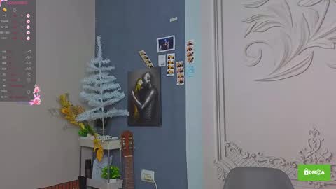 viper_rr online show from 12.03.25