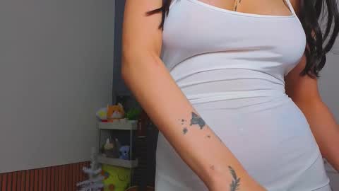 viper_rr online show from 12.15.25