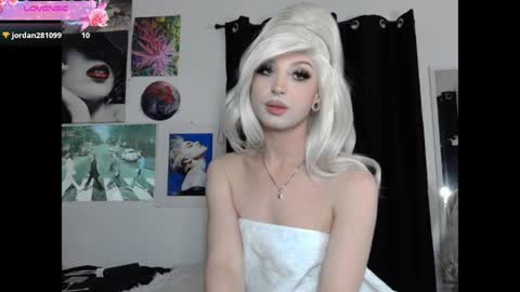 Viper online show from 04.02.26