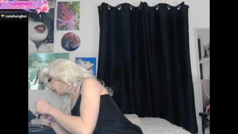 Viper online show from 04.08.26