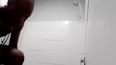 Snapshot of vipflextr1 chatting on 02.22.26 VIPFLEX1 online show from 02.22.26