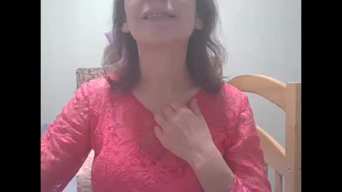 ViptarullAh online show from 03.03.25