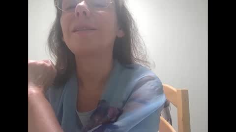 ViptarullAh online show from 09.29.25