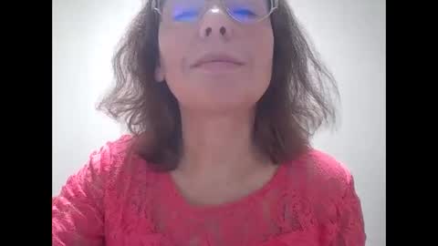 ViptarullAh online show from 10.15.25