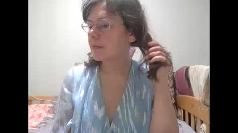 ViptarullAh online show from 04.28.26