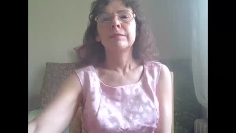 Snapshot of viptarullah chatting on 05.22.26 ViptarullAh online show from 05.22.26