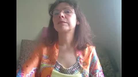 Snapshot of viptarullah chatting on 05.25.26 ViptarullAh online show from 05.25.26
