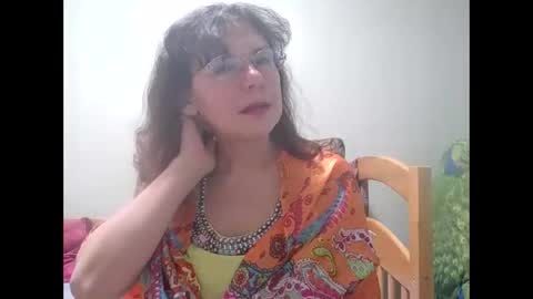 Snapshot of viptarullah chatting on 05.26.26 ViptarullAh online show from 05.26.26