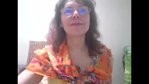 Snapshot of viptarullah chatting on 06.03.26 ViptarullAh online show from 06.03.26