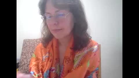 Snapshot of viptarullah chatting on 06.04.26 ViptarullAh online show from 06.04.26