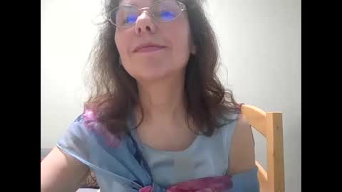 Snapshot of viptarullah chatting on 06.05.26 ViptarullAh online show from 06.05.26