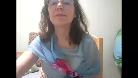 Snapshot of viptarullah chatting on 06.08.26 ViptarullAh online show from 06.08.26